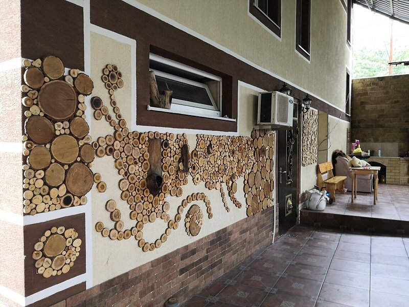 Фото Марина