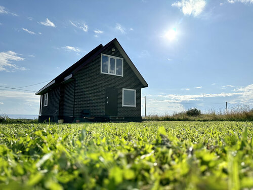 Твоя Атмосфера