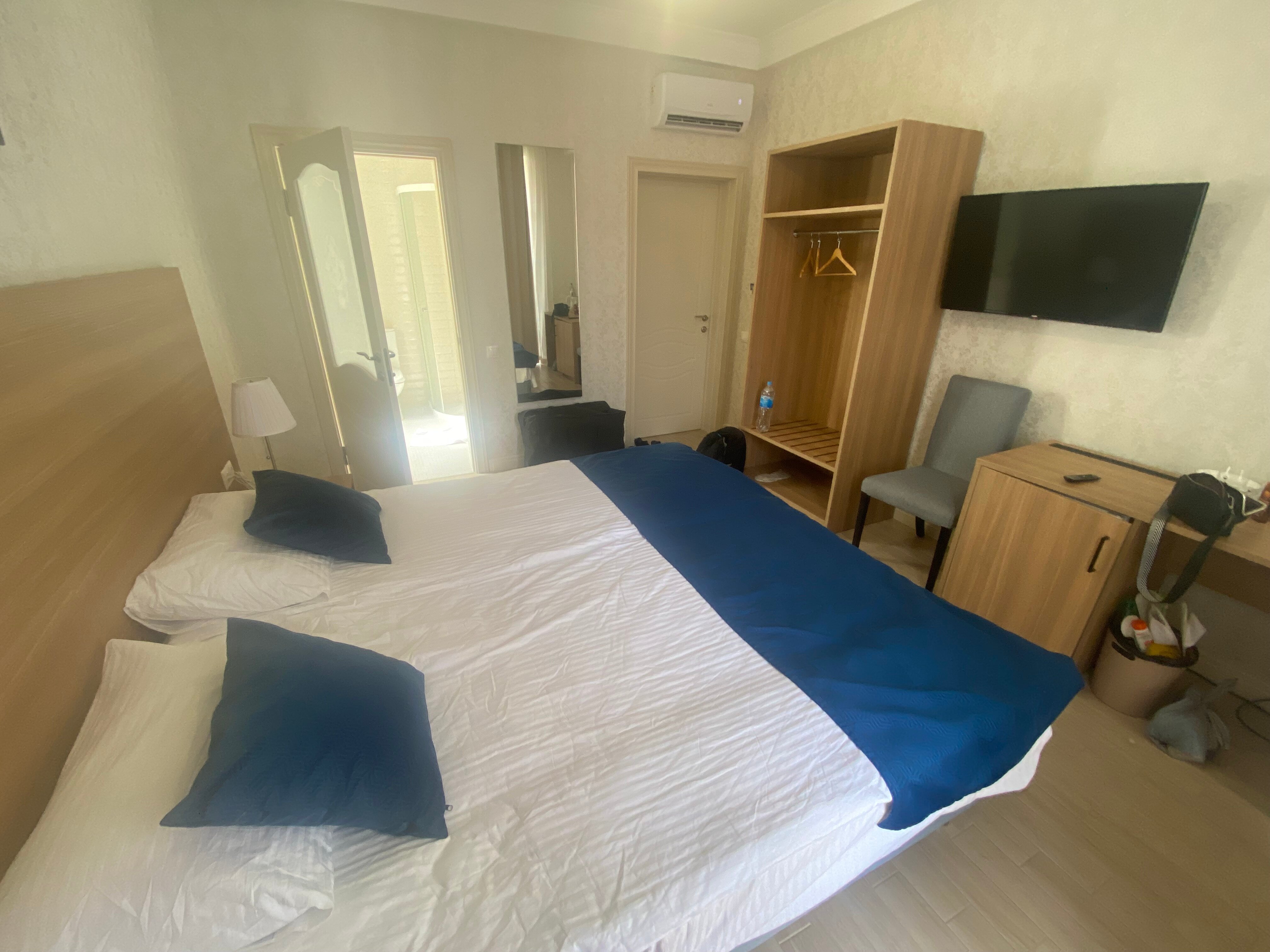 Фото Rimma’s house