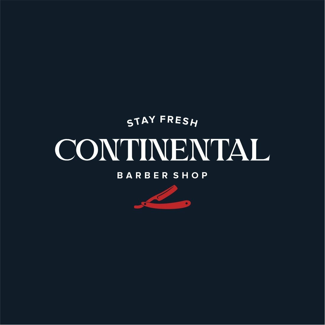 Continental