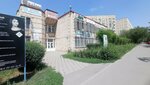Tannur print (Aksai-1 microdistrict, 15Б), photo studio