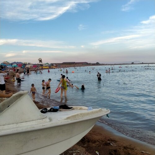 Үйде секс көру