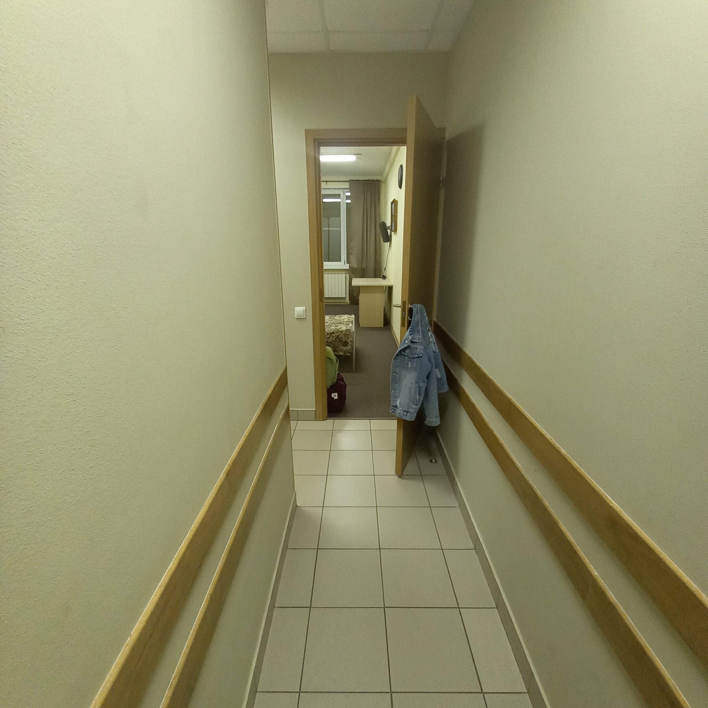 Фото Верхний Миз