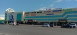 Oly Nail (Buqar Jıraw Avenue, 90), perfume and cosmetics shop