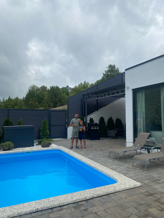 Фото Времена года