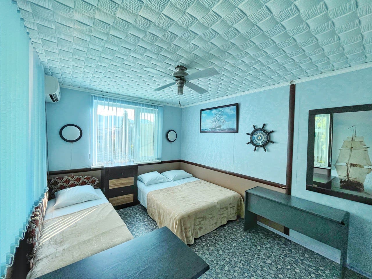 Фото МоревдоМ