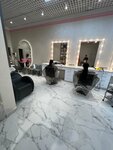 Lm Beauty (улица Беспалова, 110Ж), beauty salon