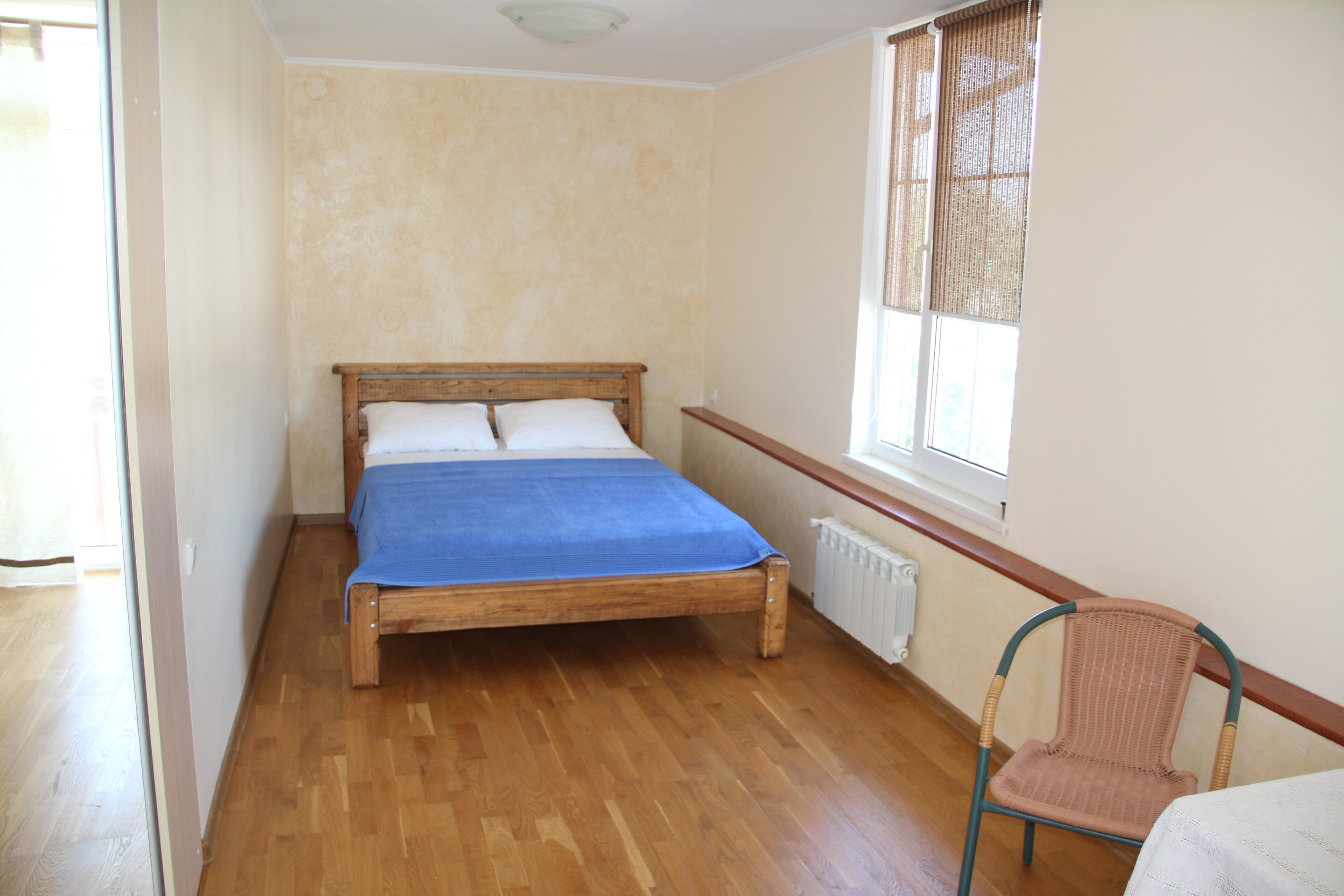 Фото Филадельфия