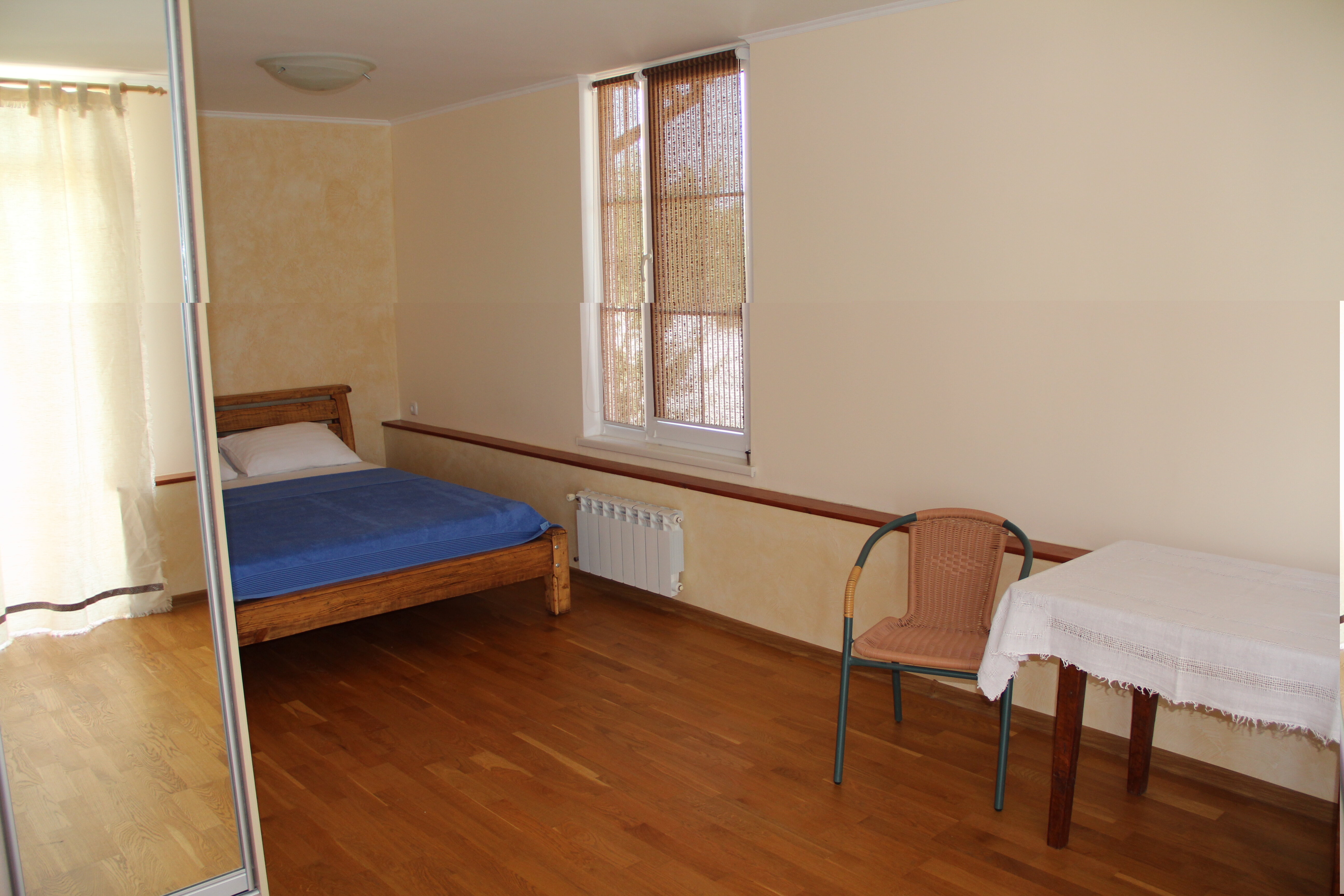 Фото Филадельфия