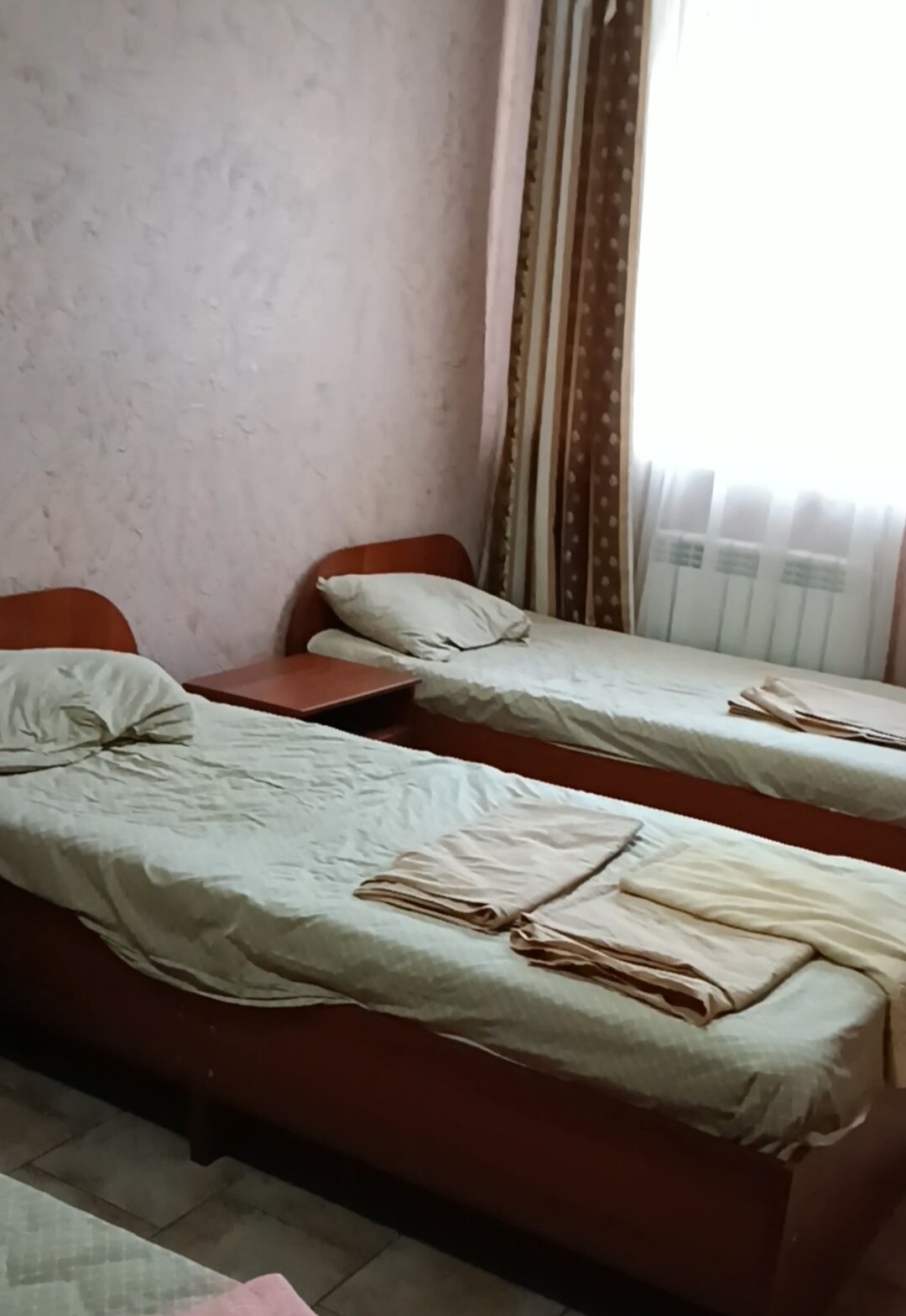 Фото Дубрава