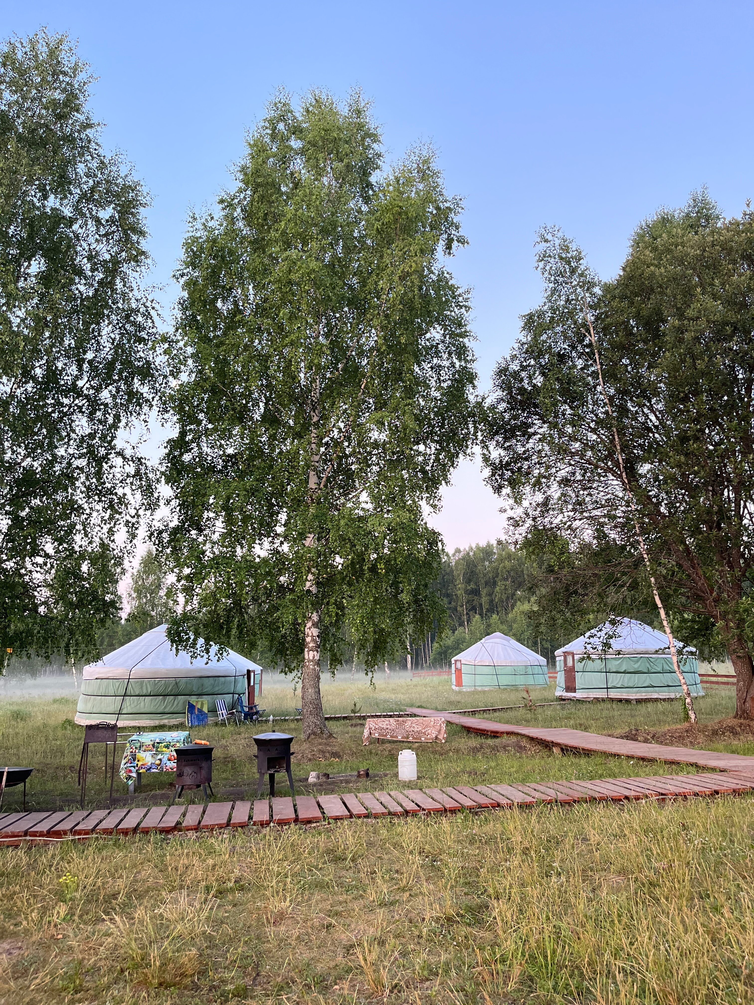 Фото Шайтан Кудей