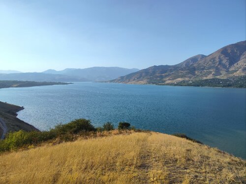 Semiz rus buvisi bilan jinsiy aloqa