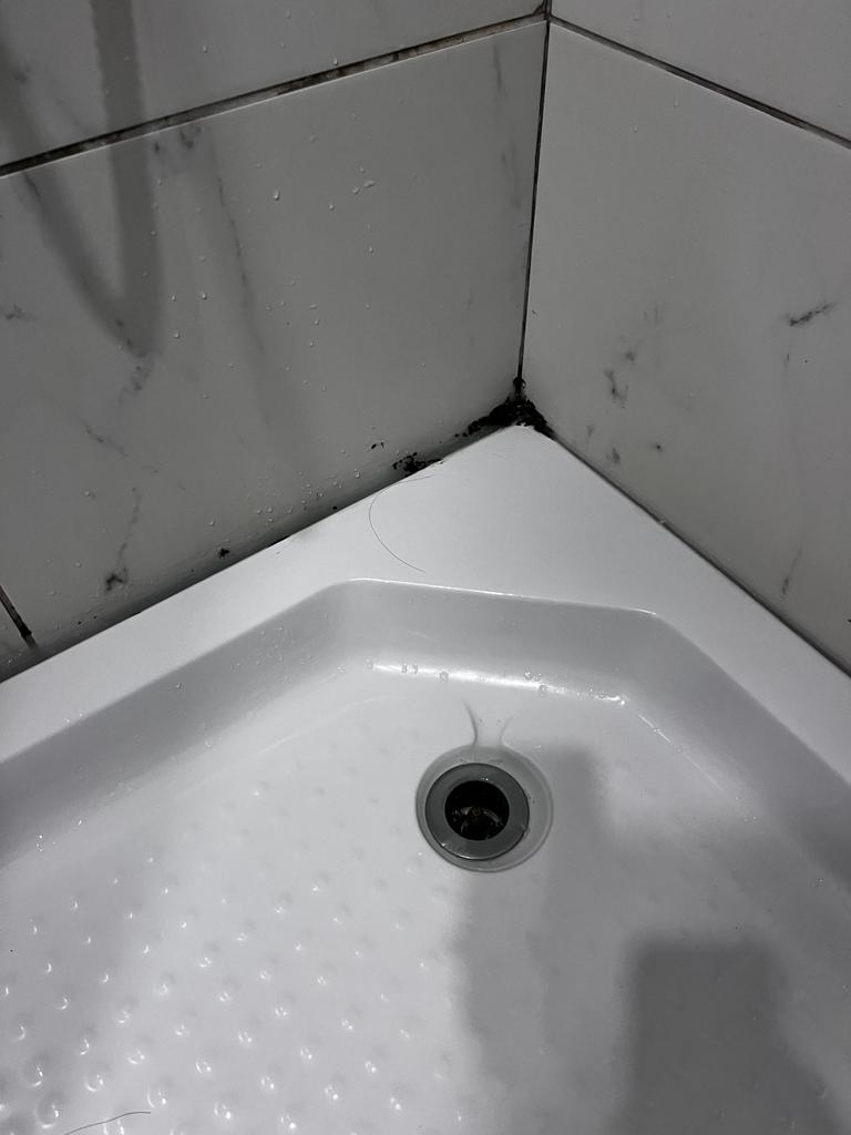 Фото Smart Hotel Neo Туапсе