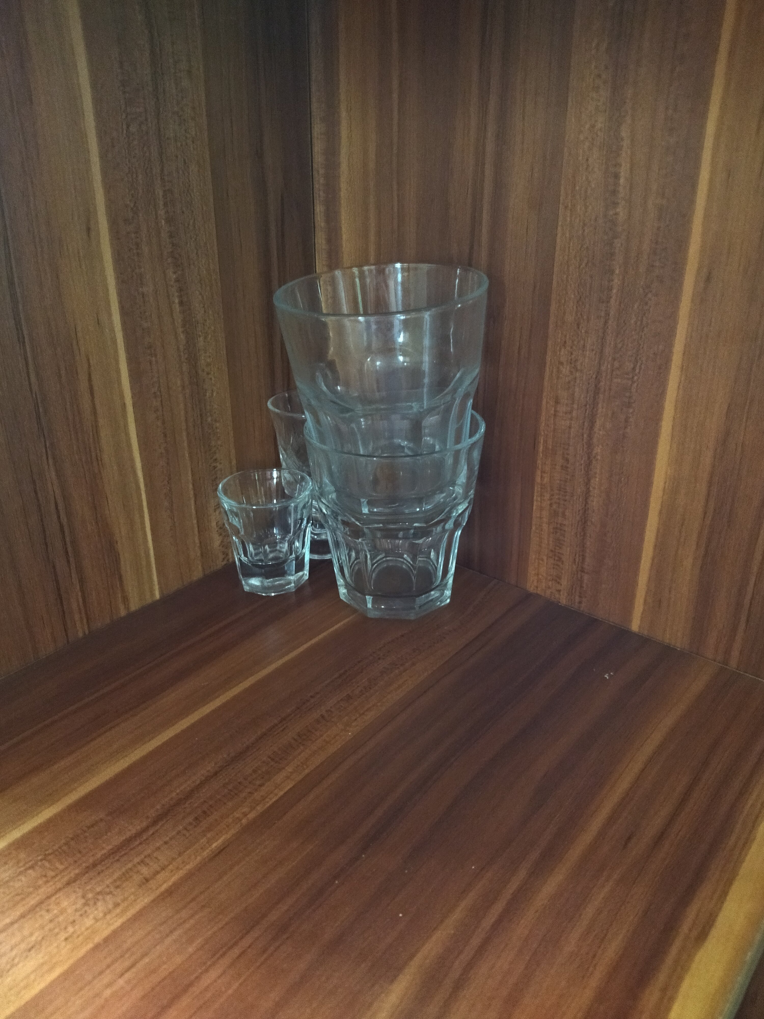 Фото Астана