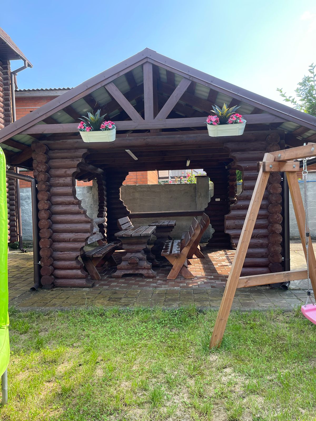 Фото BlagaHouse15