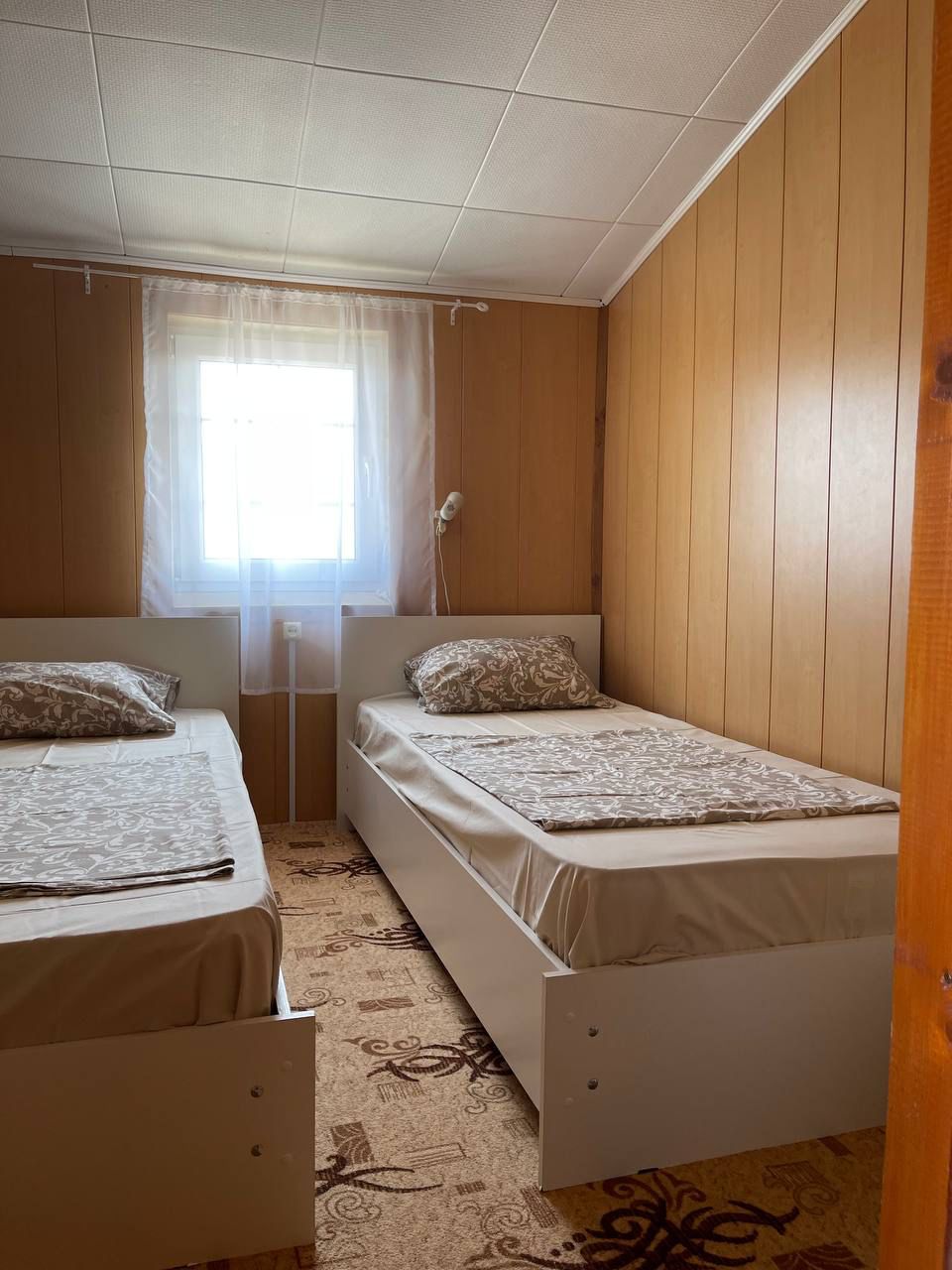 Фото BlagaHouse15