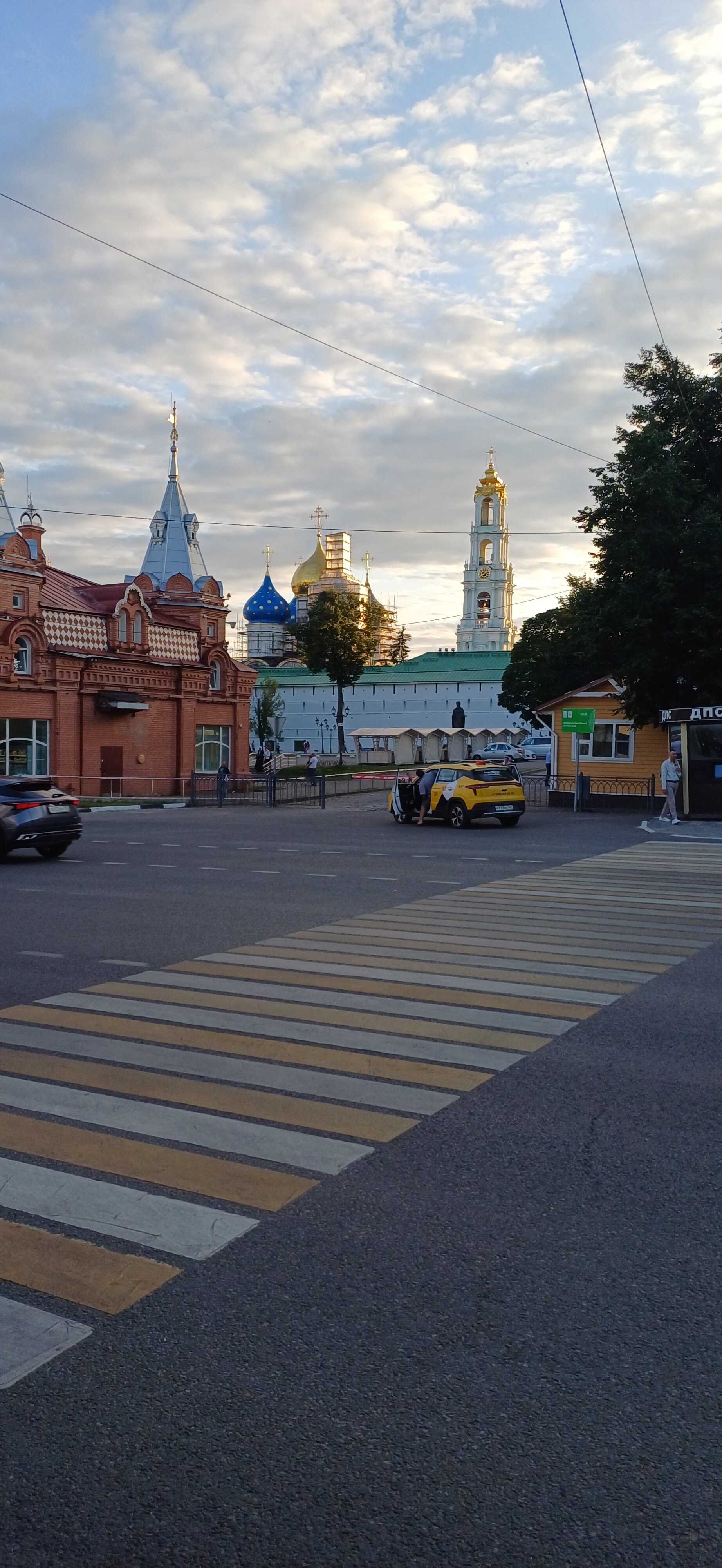 Фото Трикотажка дом