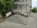 Хлопок & Кружево (Savelyeva Street, 52), knitwear