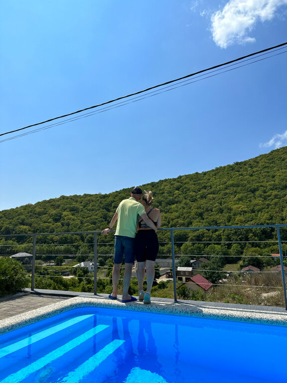 Фото Времена года