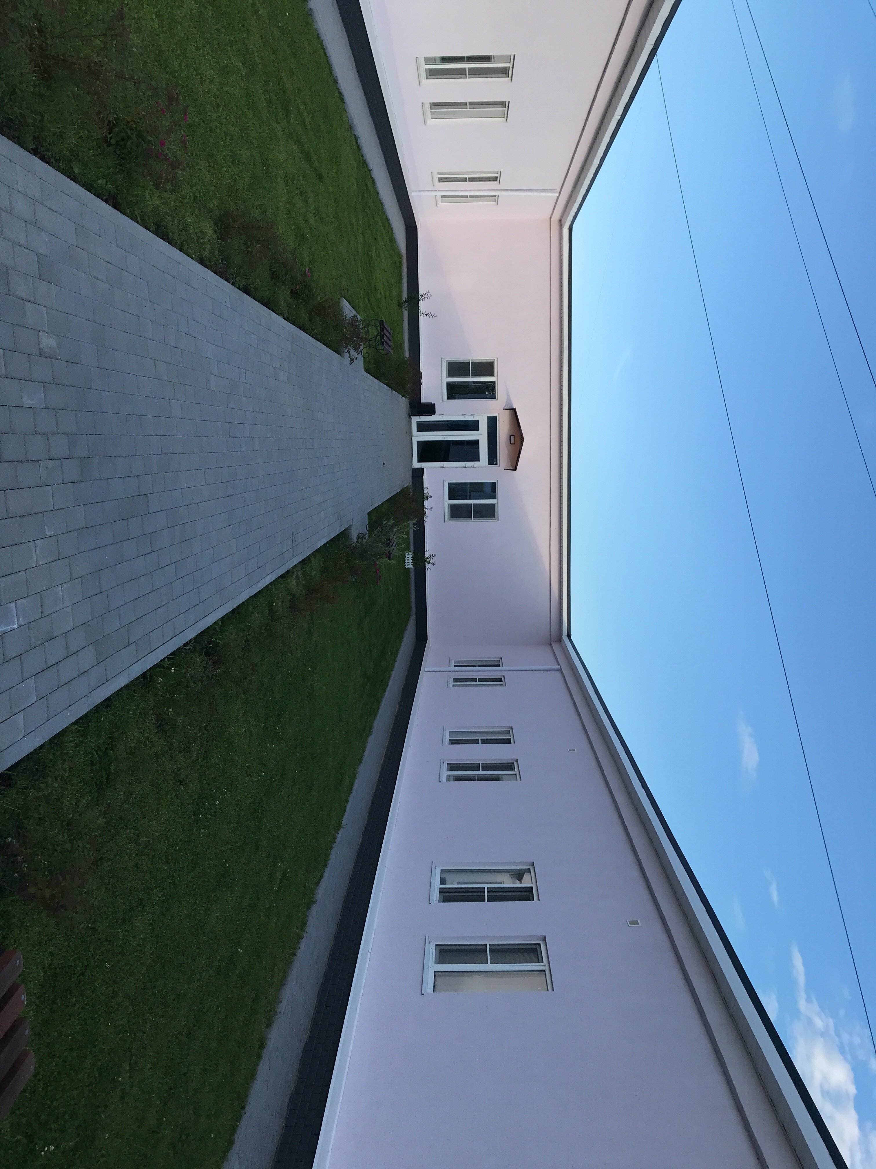 Фото Дом на Володарке