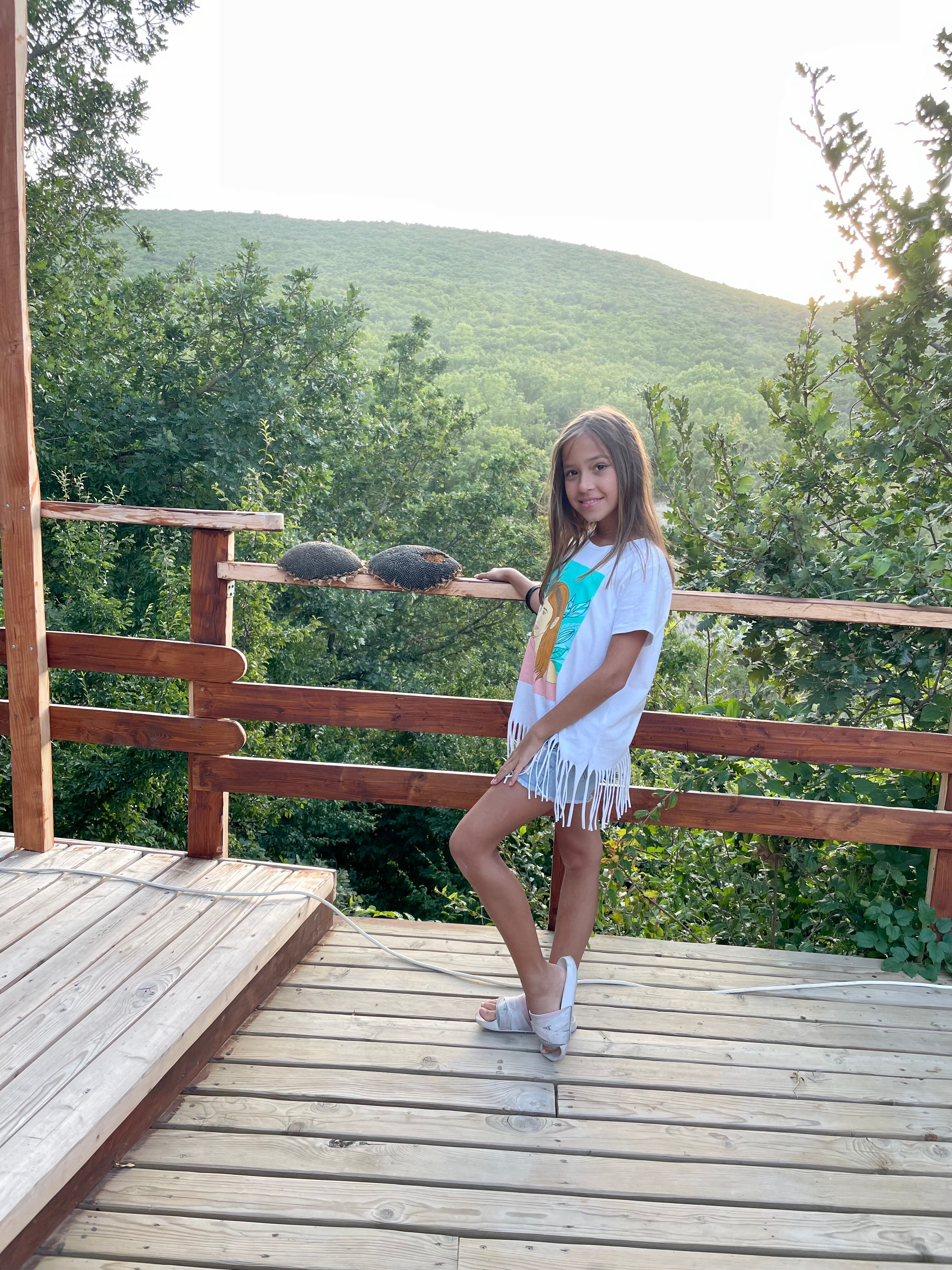 Фото Наша Чаша