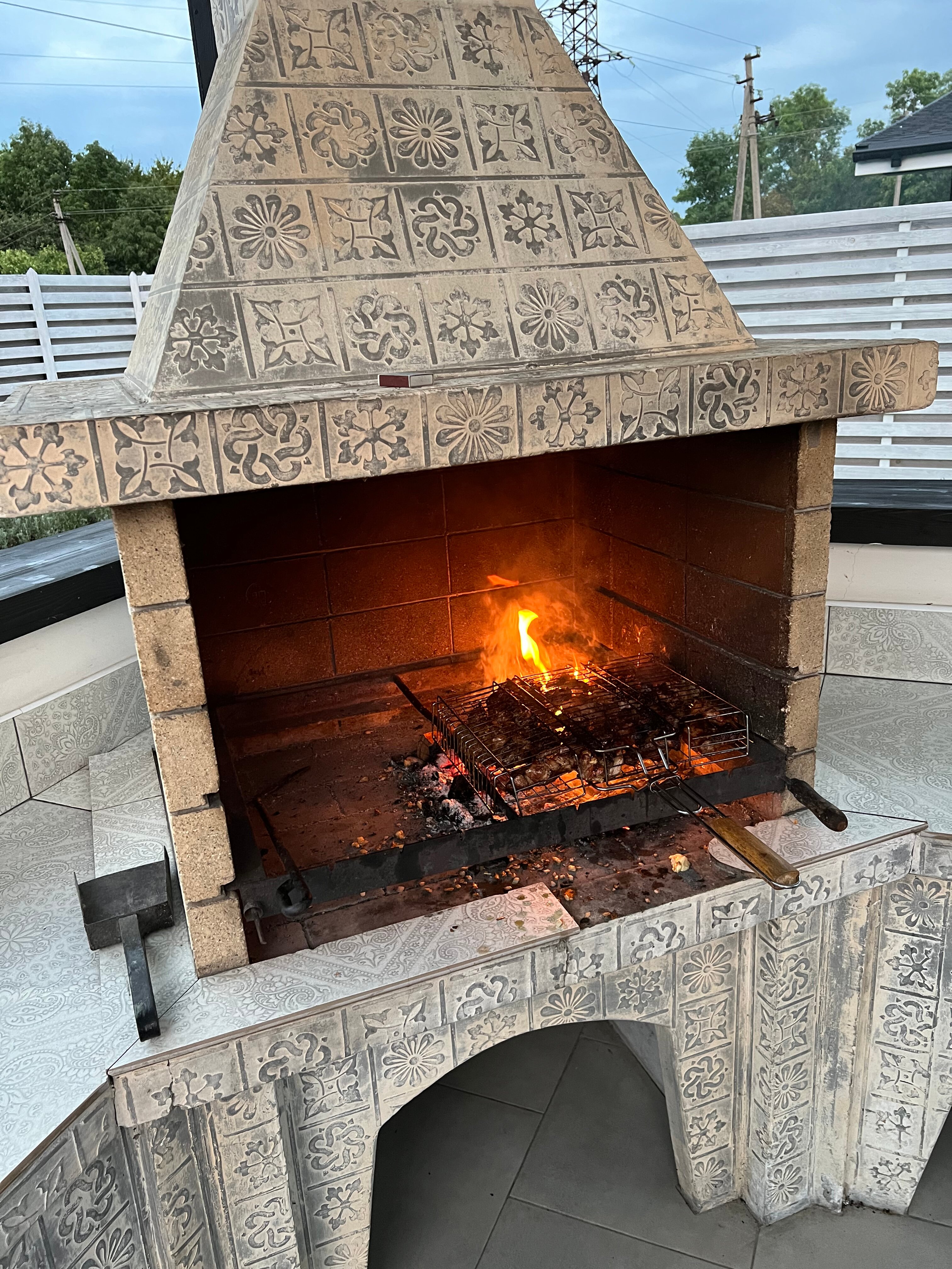 Фото Red Bridge Resort relax&spa