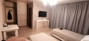 Park-otel Zolotoı jёlýd (Bresckaja voblasć, Kobrynski rajon, Hidrynski Rural Council), hotel