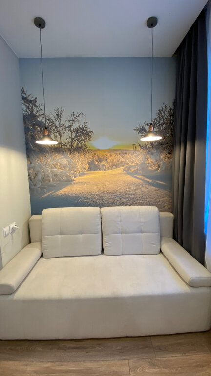 Фото Отель Романов