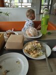 Рататуй (ulitsa Lenina, 123/1), cookery store