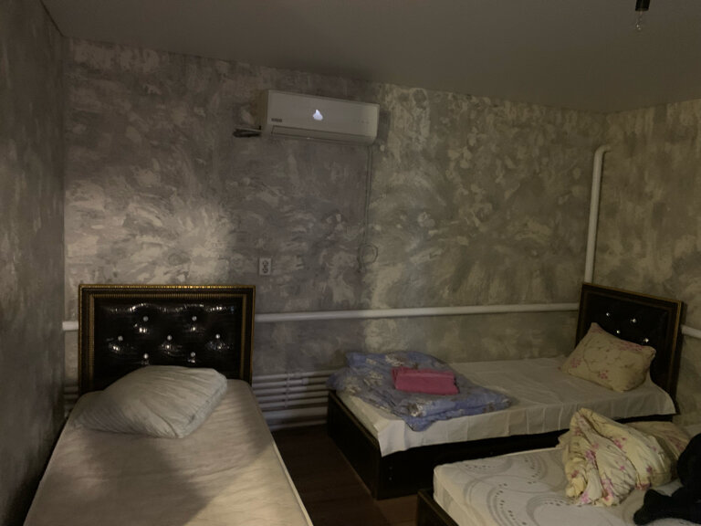 Фото Светлана