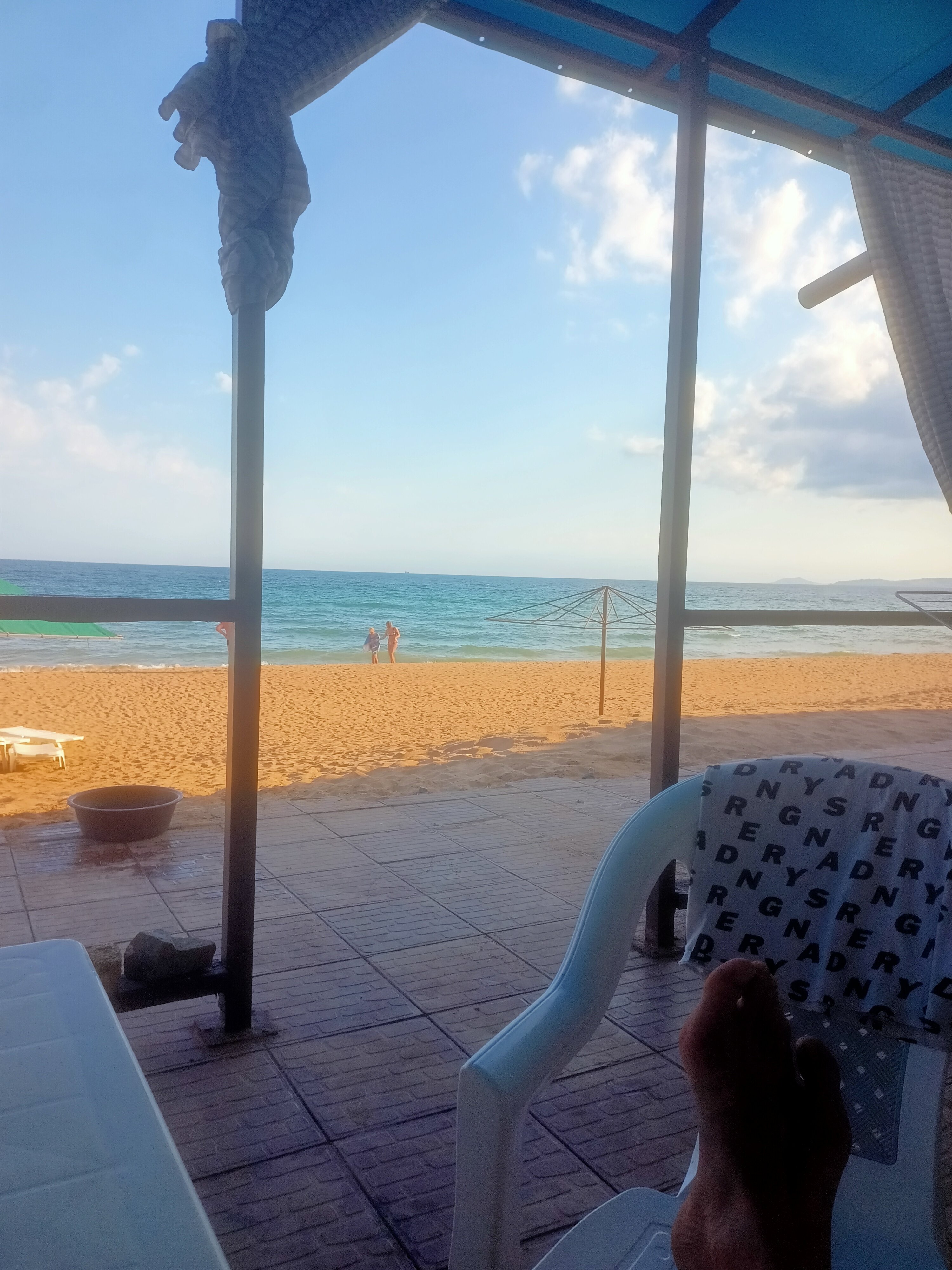 Фото Эллинг Приморец