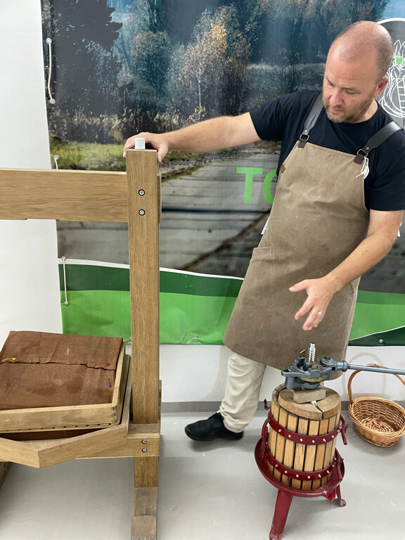 Фото Аблъко Резорт