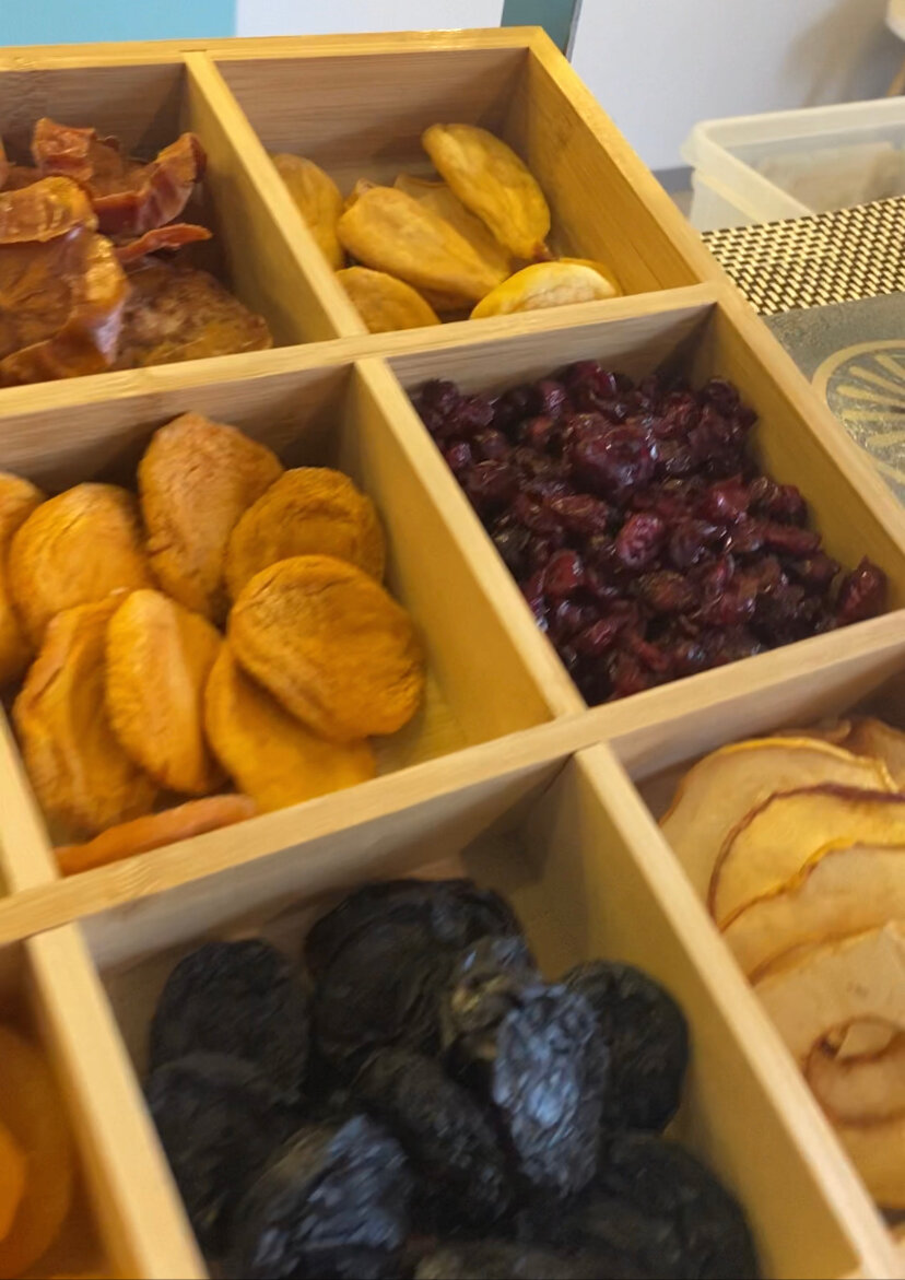 Фото 4Guest Hotel