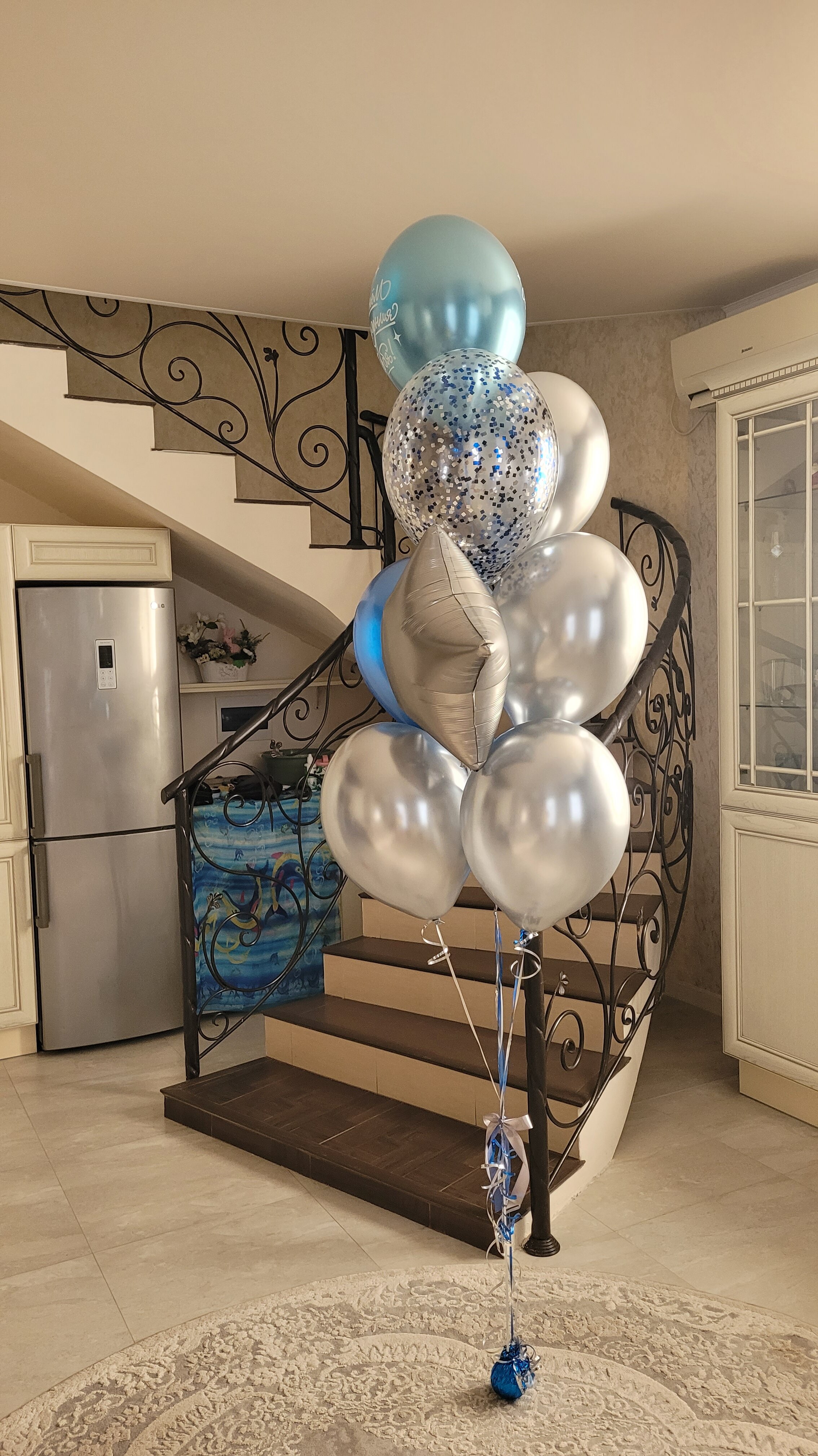 Фото Сказка ИНН