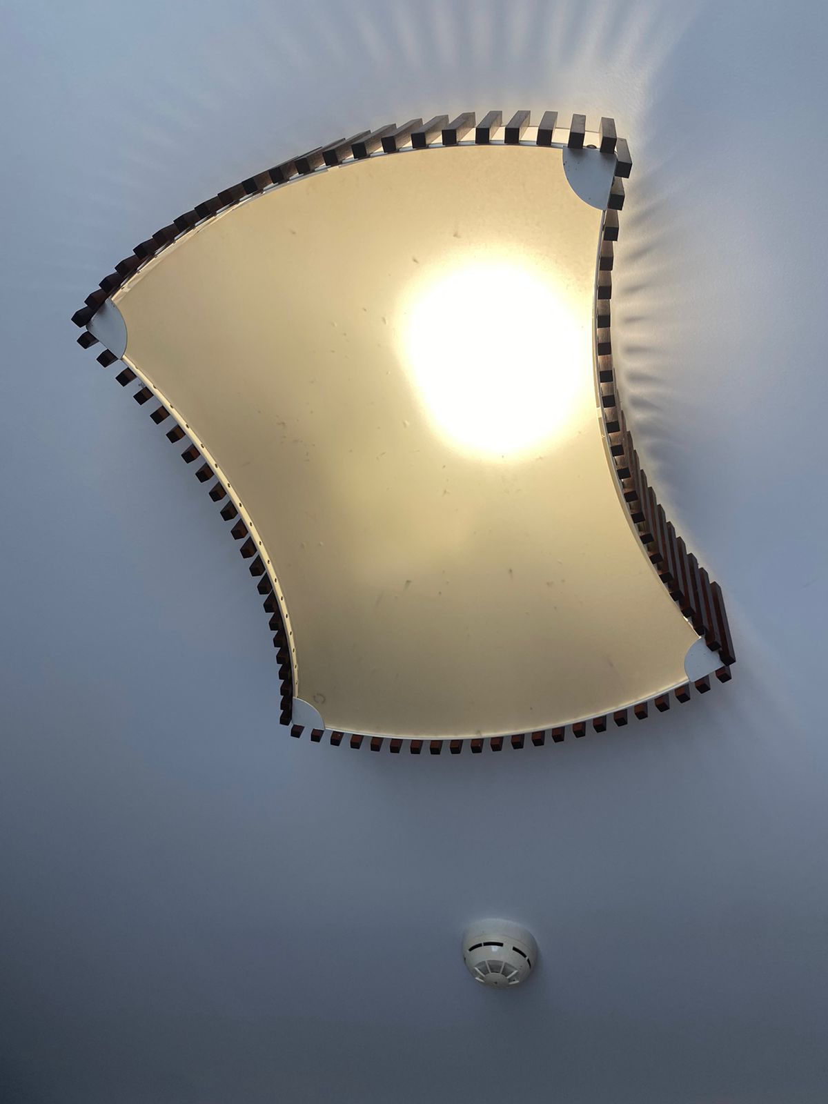 Фото Лондон