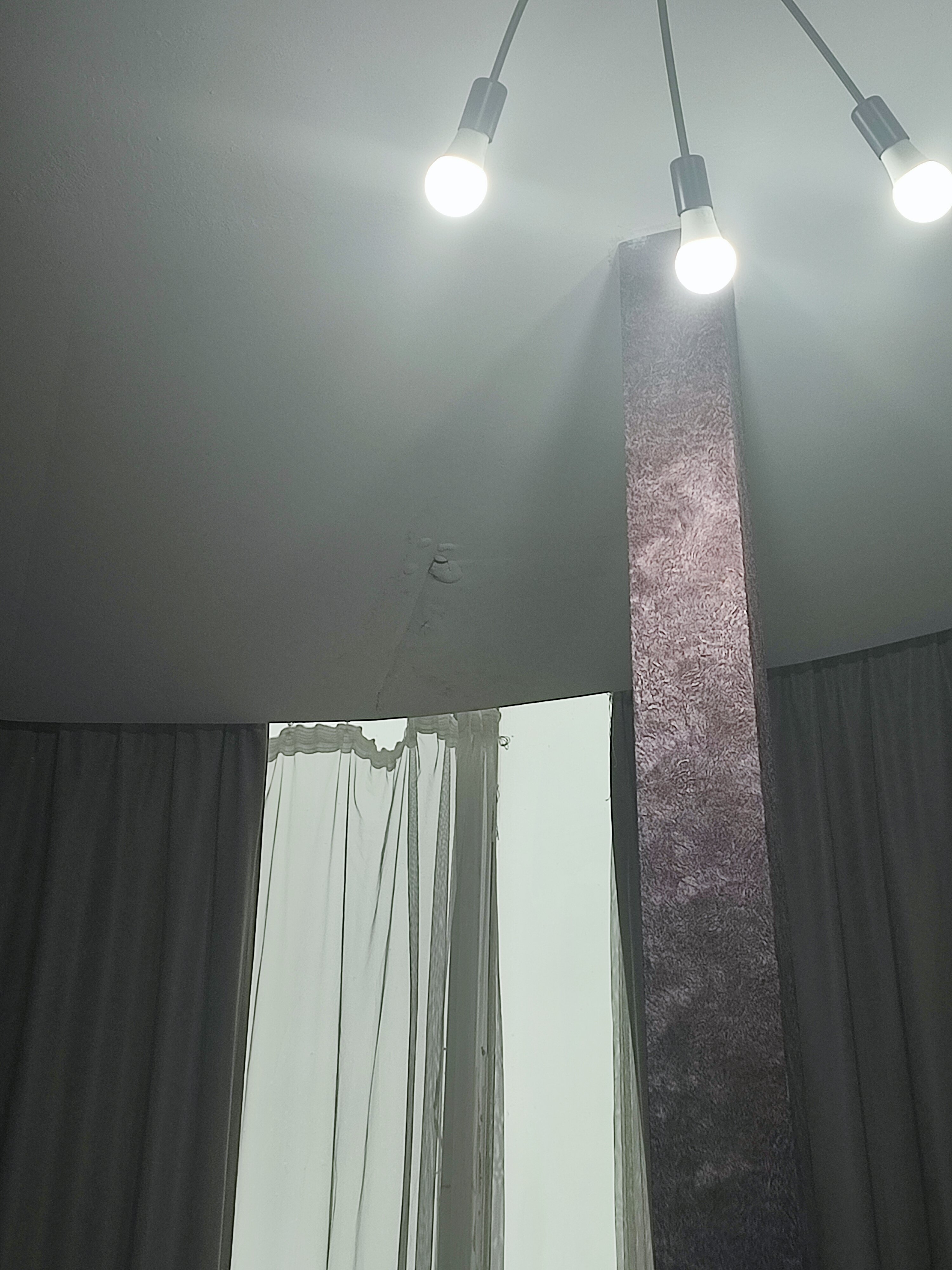 Фото Panorama 360 Hotel