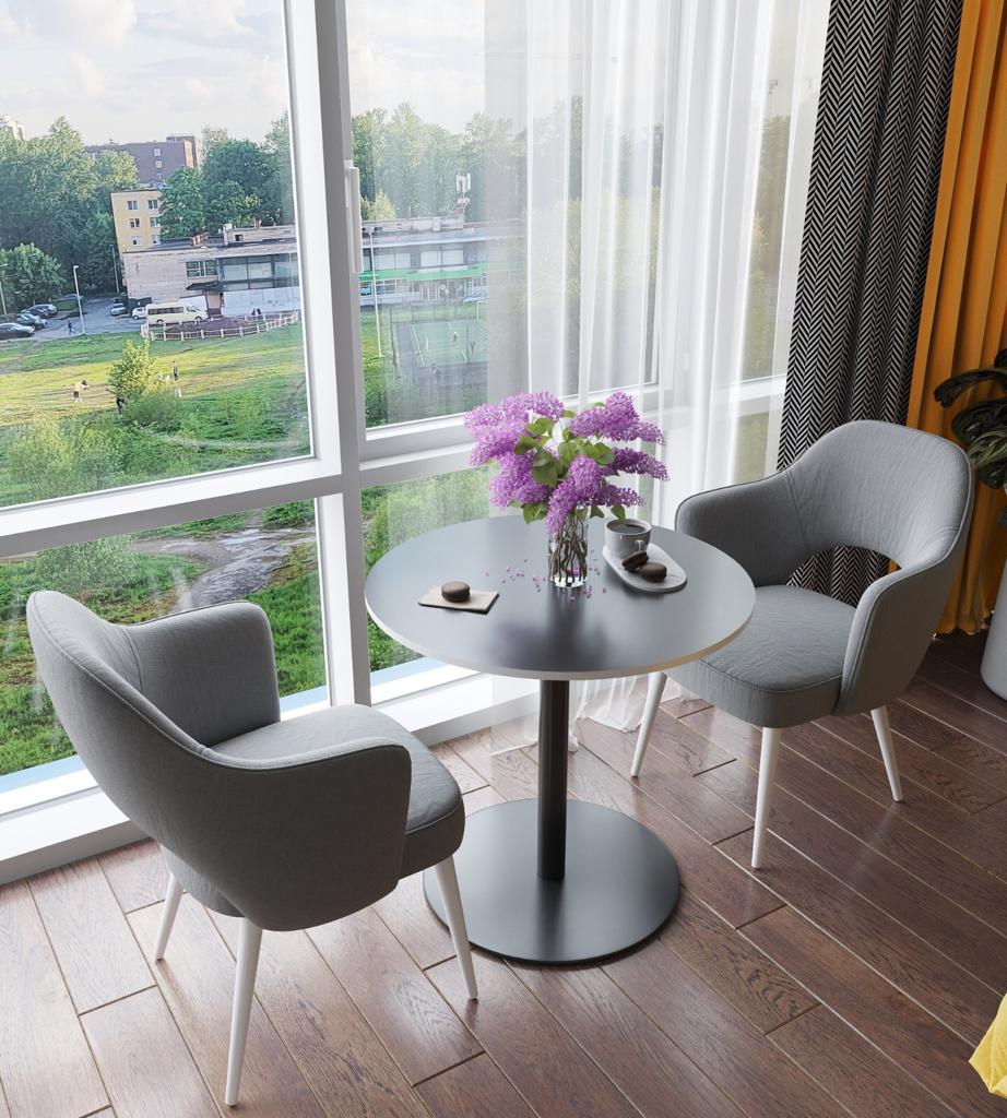 Фото Демократ на Краснопутиловской 111