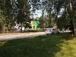 Detsky sad № 15, Mdou (ulitsa Chapayeva, 25А), kindergarten, nursery