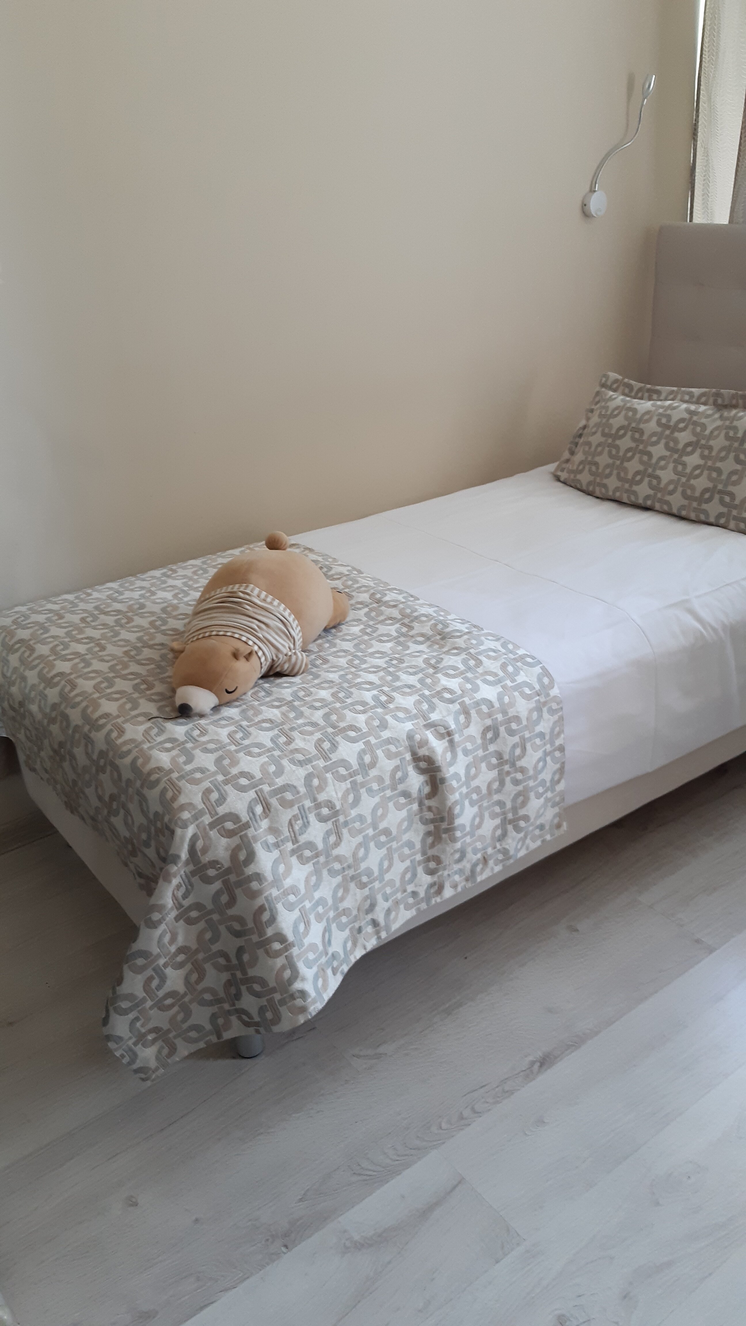 Фото Амарена