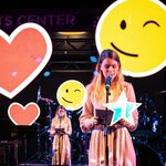 New York University Abu Dhabi (New York University Abu Dhabi, Saadiyat Island, Abu Dhabi), university