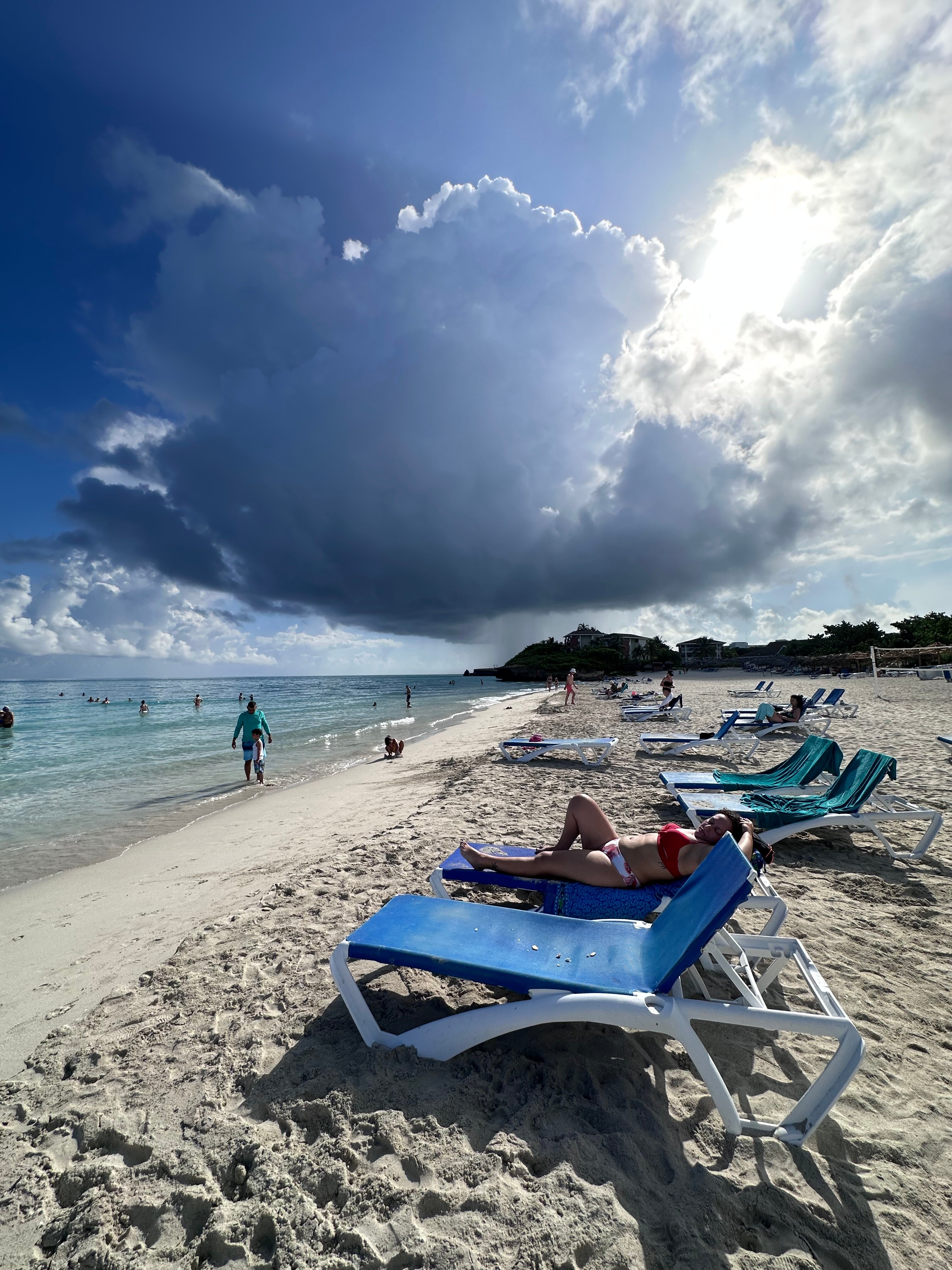 Фото Iberostar Origin Bella Vista Varadero