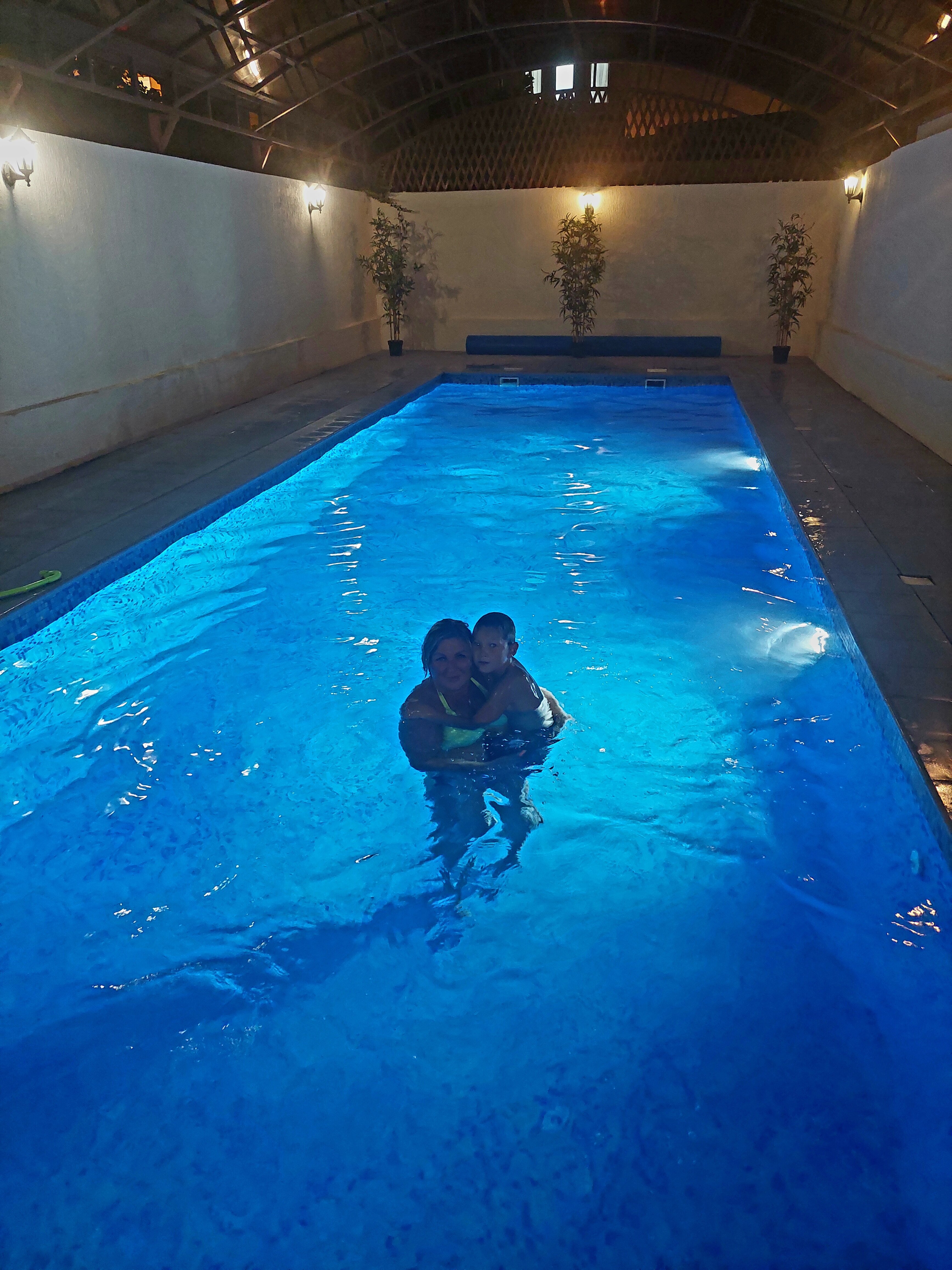 Фото Астория