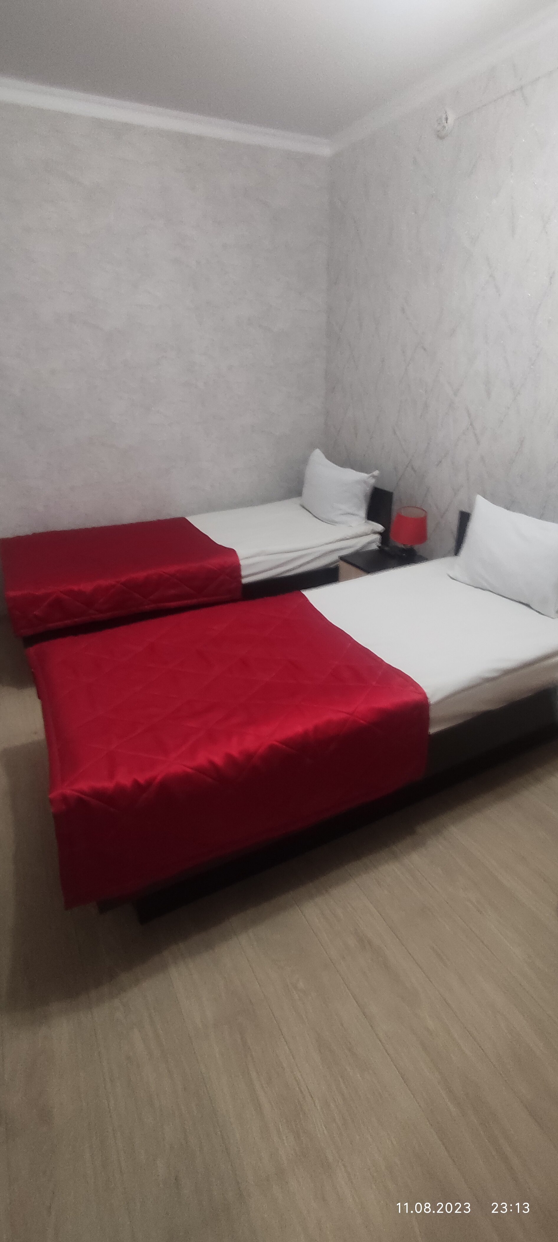 Фото Маки Отель