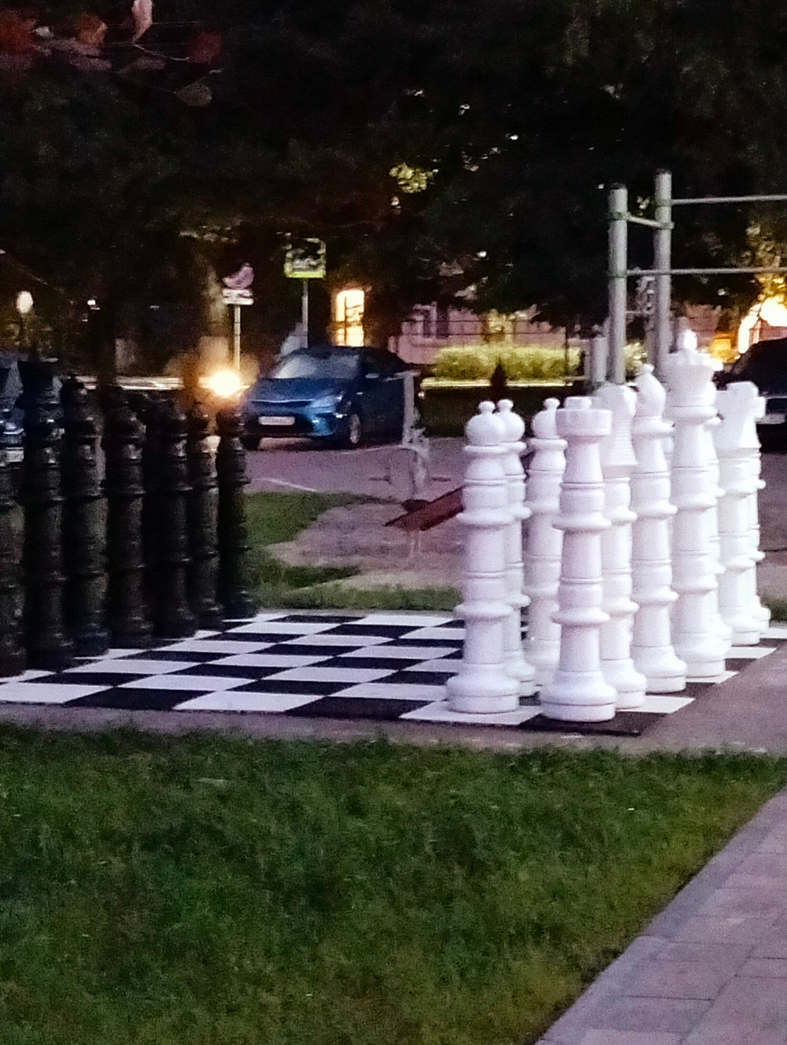 Фото Аквамарин Парк