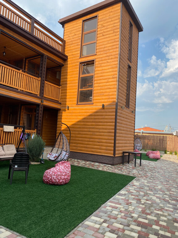 Фото Верона