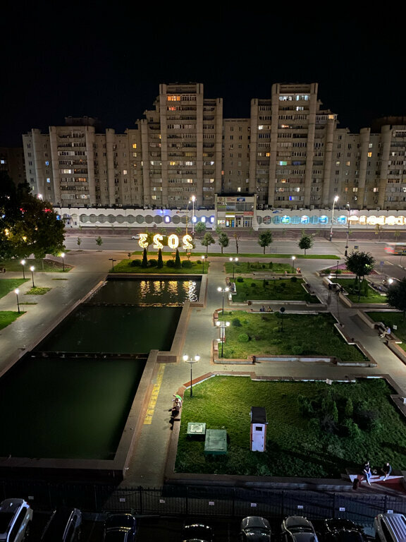 Державинская — фото 40