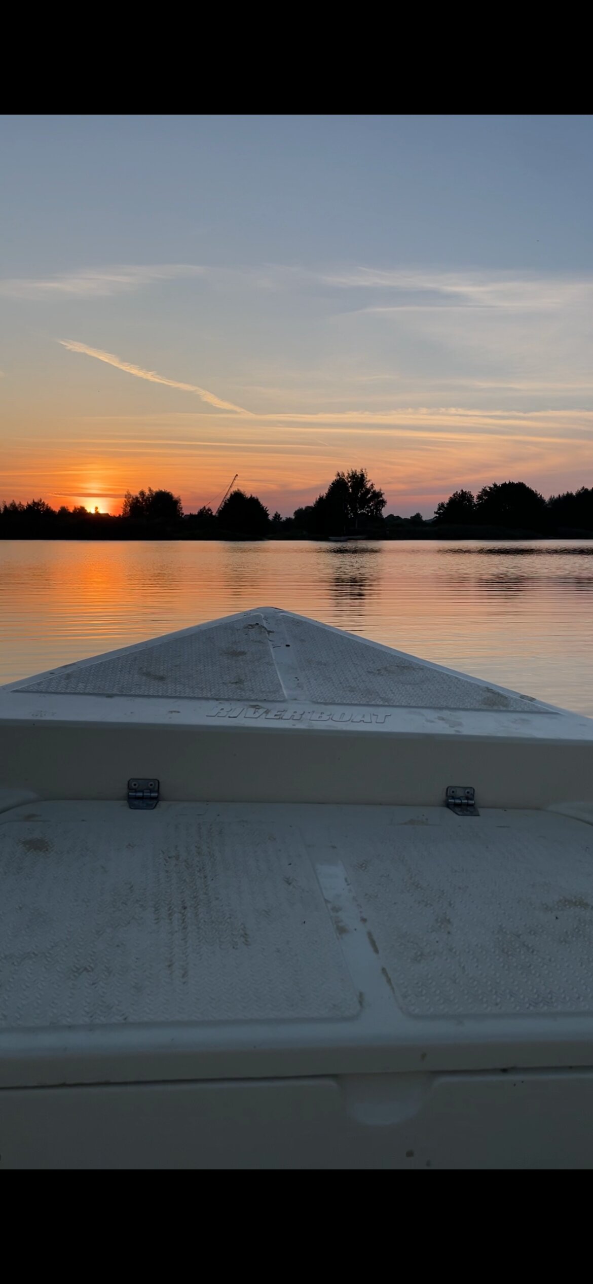 Фото Пронский Берег