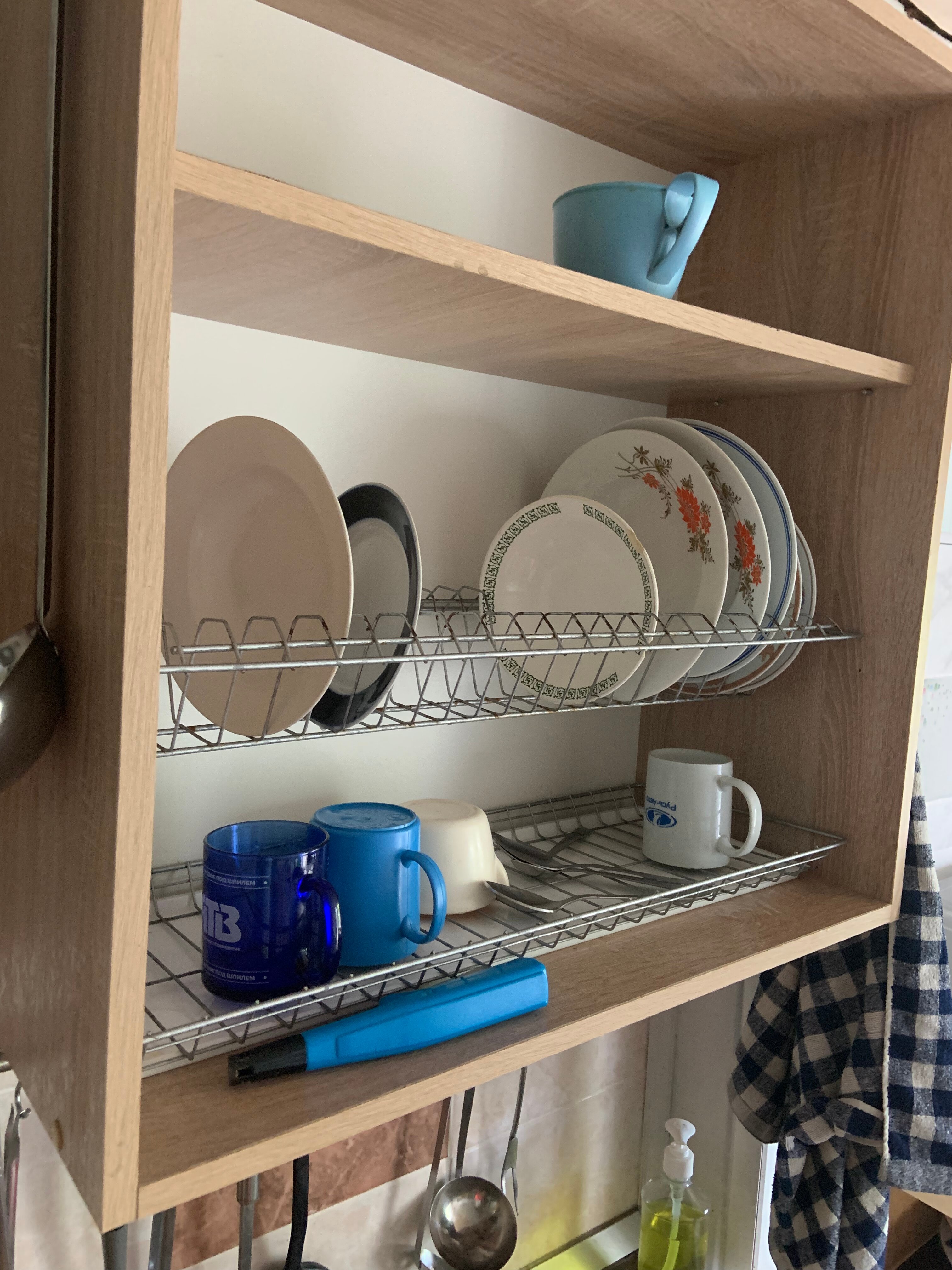 Фото Альдаир