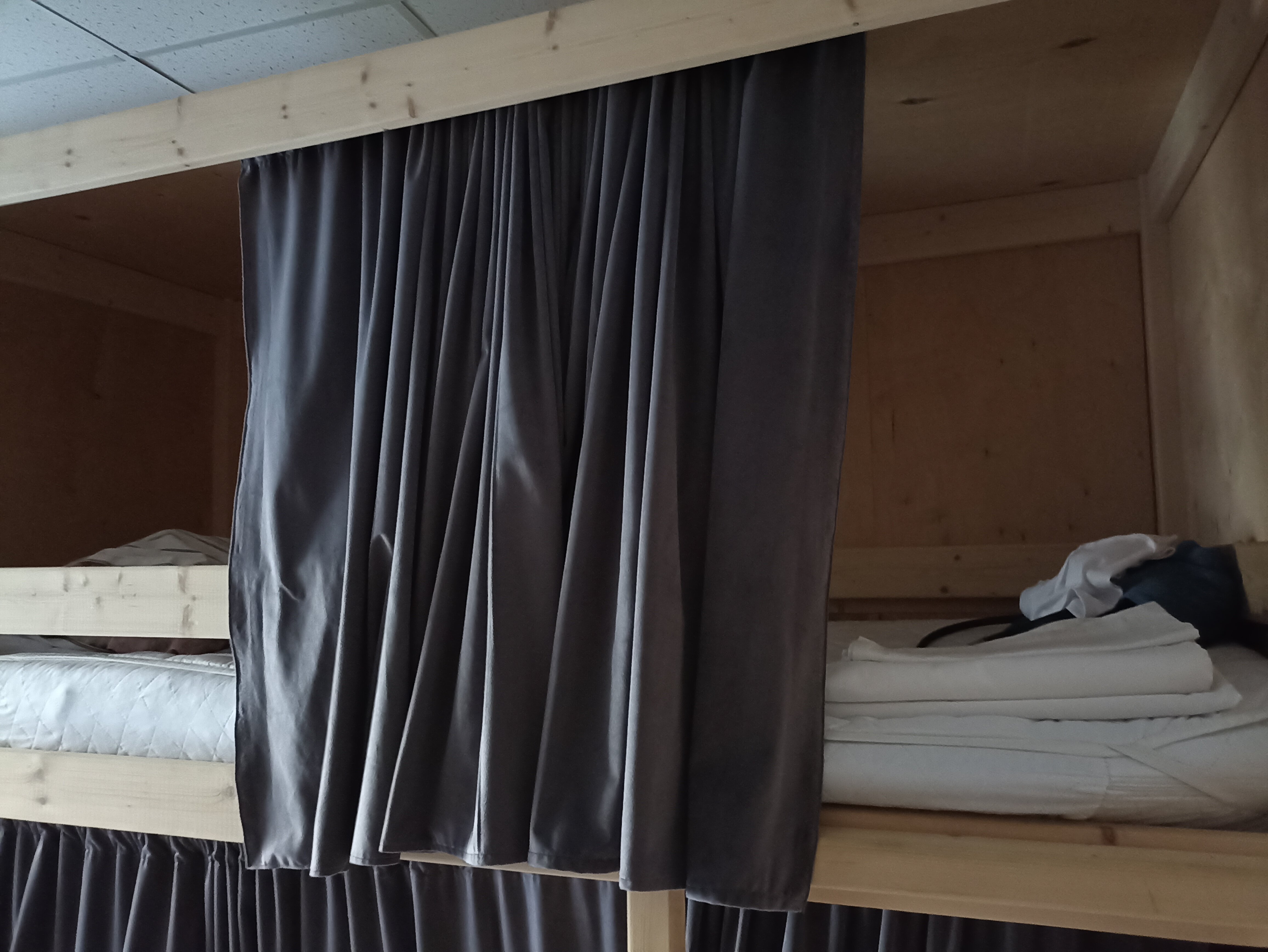 Фото Космос