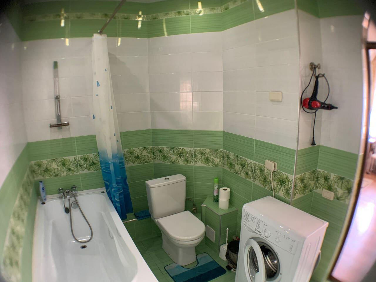 Фото Прагма